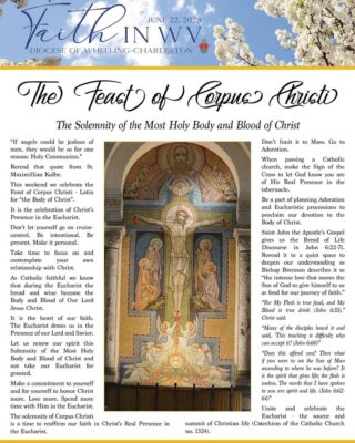 fb-326791086980_1137817955053453