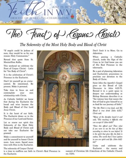 fb-326791086980_1137817955053453