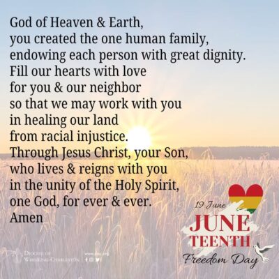 fb-326791086980_1136965185138730