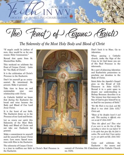 fb-326791086980_1138134165021832