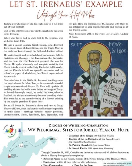 fb-326791086980_1138134165021832