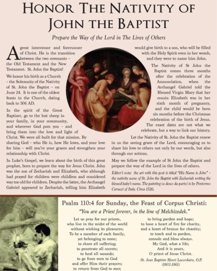 fb-326791086980_1138134165021832