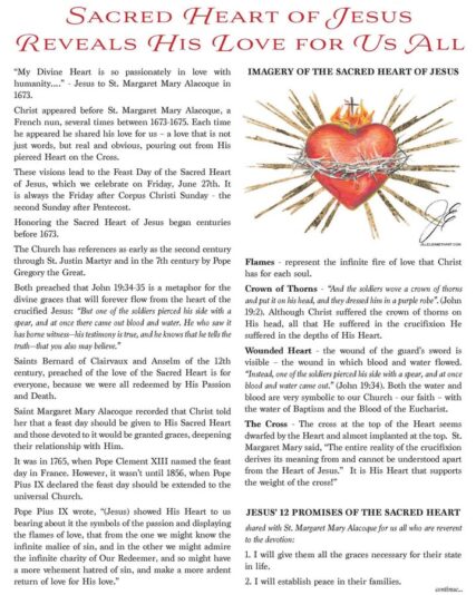 fb-326791086980_1138134165021832