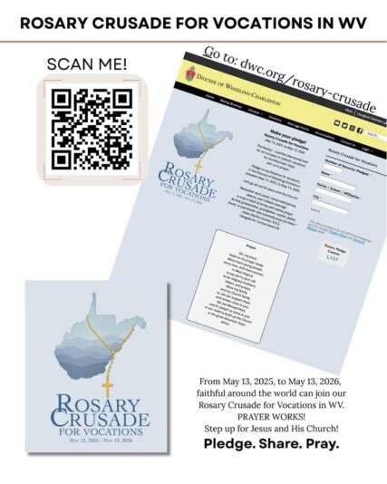 fb-326791086980_1138134165021832