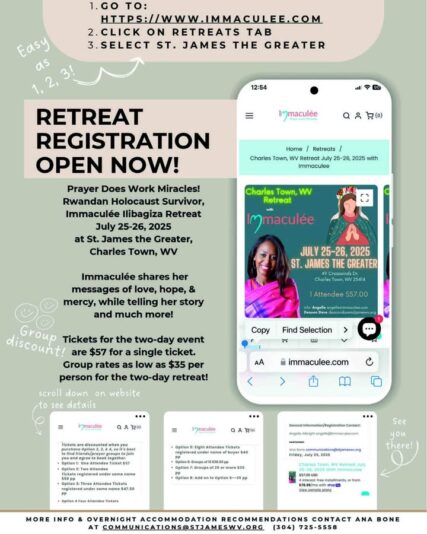 fb-326791086980_1138134165021832