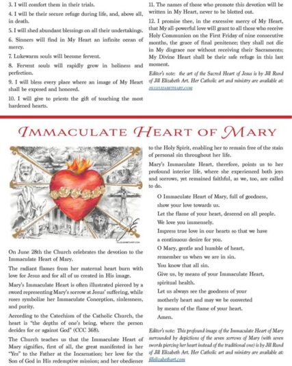 fb-326791086980_1138134165021832