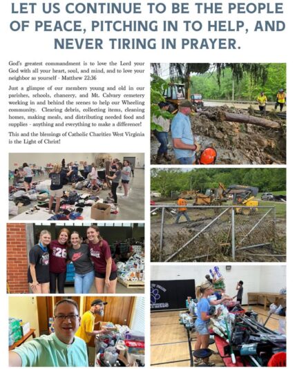 fb-326791086980_1138134165021832