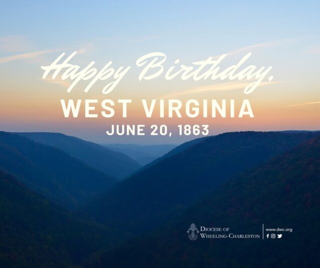 fb-326791086980_1138042901697625