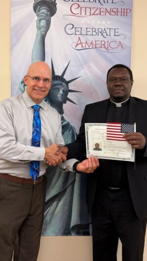 fb-424801330909662_1149081660578843