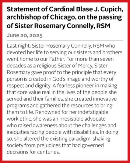 fb-127530903940386_1179218370903446