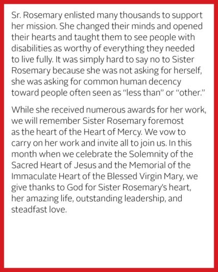 fb-127530903940386_1179218370903446