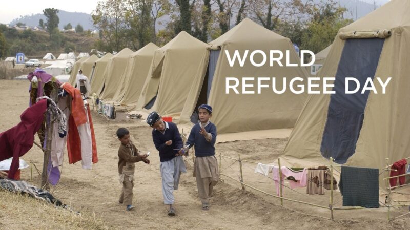 fb-116343758405910_1140588944765345