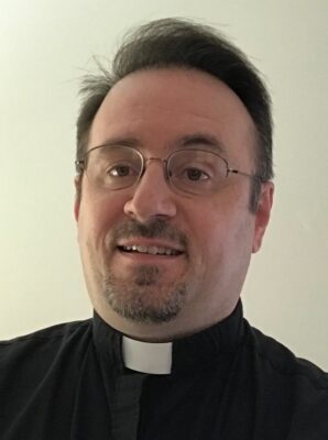 fb-125153510859848_1147485600756022