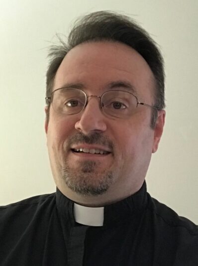 fb-125153510859848_1147485600756022