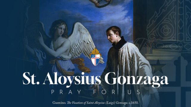 fb-107704176960_1116415547187256