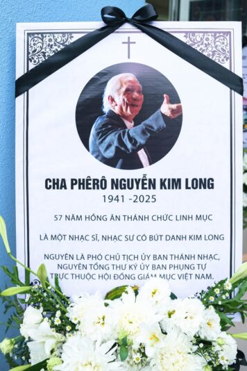 fb-1407235966182611_1034839128793456