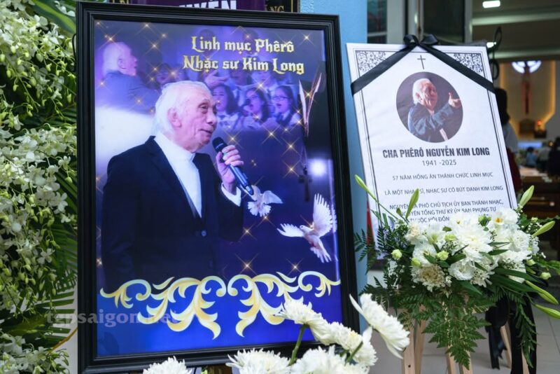 fb-1407235966182611_1034839128793456