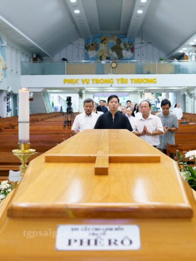 fb-1407235966182611_1034839128793456