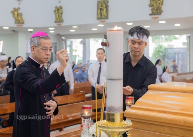 fb-1407235966182611_1034839128793456