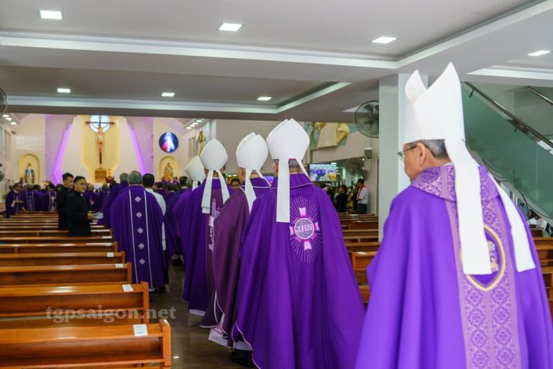 fb-1407235966182611_1034839128793456