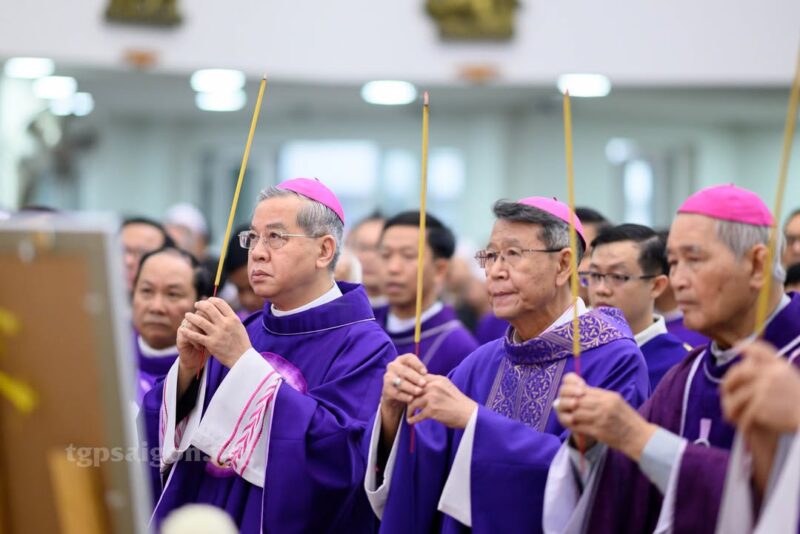 fb-1407235966182611_1034839128793456