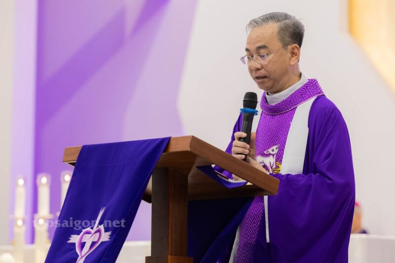 fb-1407235966182611_1034839128793456