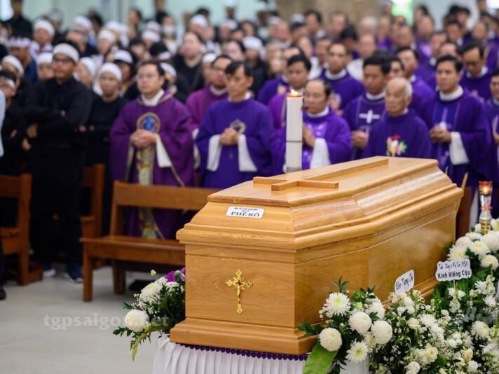 fb-1407235966182611_1034839128793456