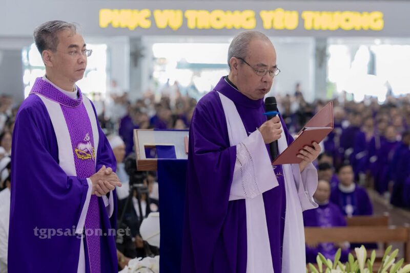 fb-1407235966182611_1034839128793456