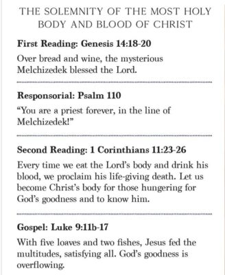 fb-326791086980_1138647931637122