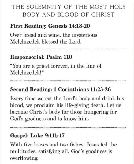 fb-326791086980_1138647931637122