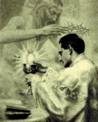 fb-326791086980_1138575891644326