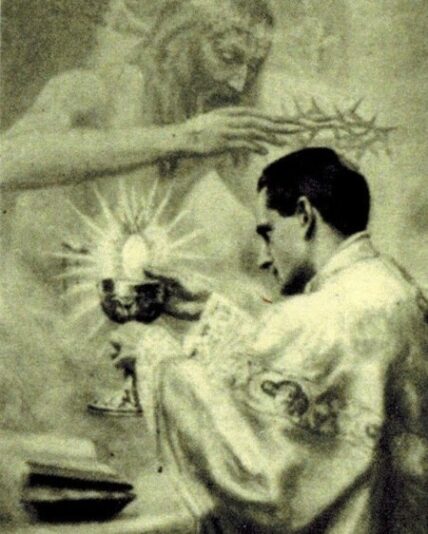 fb-326791086980_1138575891644326