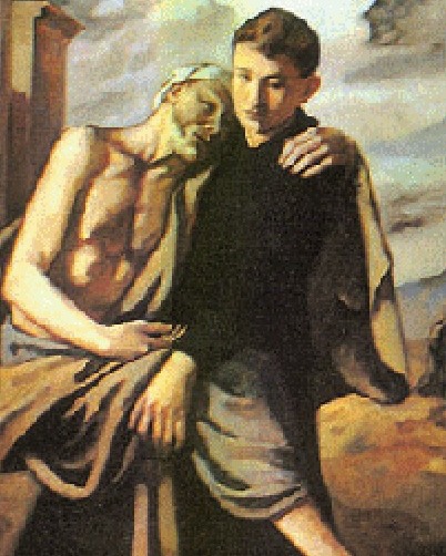 fb-326791086980_1138513468317235