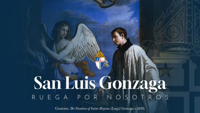 fb-107704176960_1116596360502508