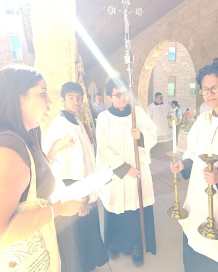 fb-122607737801214_1156413493178084