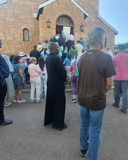 fb-122607737801214_1156413493178084