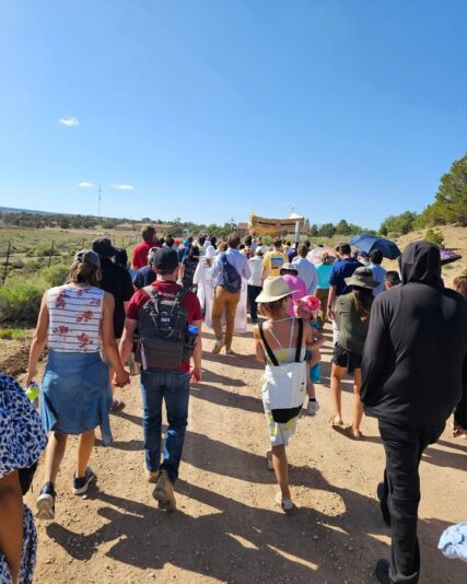 fb-122607737801214_1156413493178084