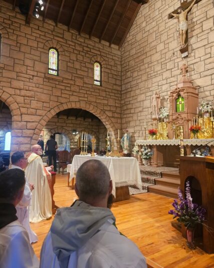 fb-122607737801214_1156413493178084