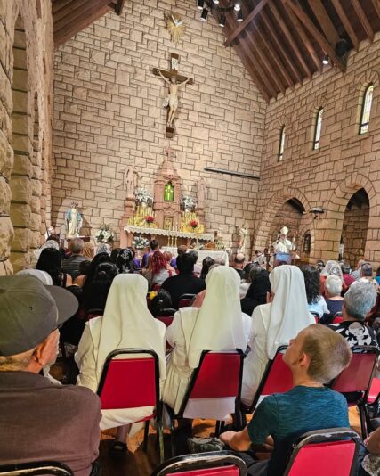 fb-122607737801214_1156413493178084