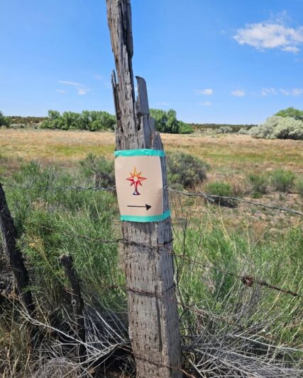 fb-122607737801214_1156413493178084