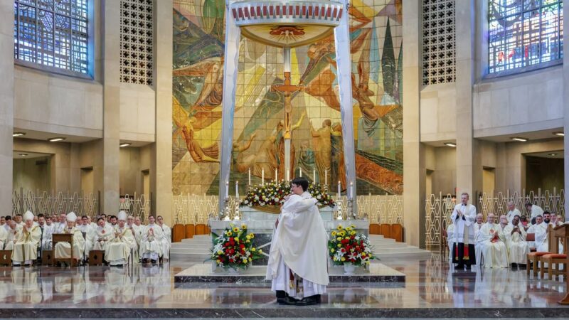 fb-424801330909662_998332989049965