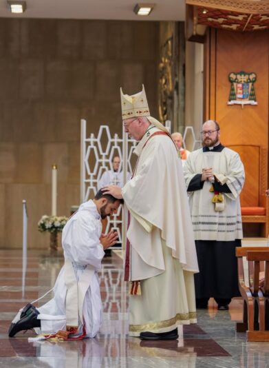 fb-424801330909662_1149748927178783