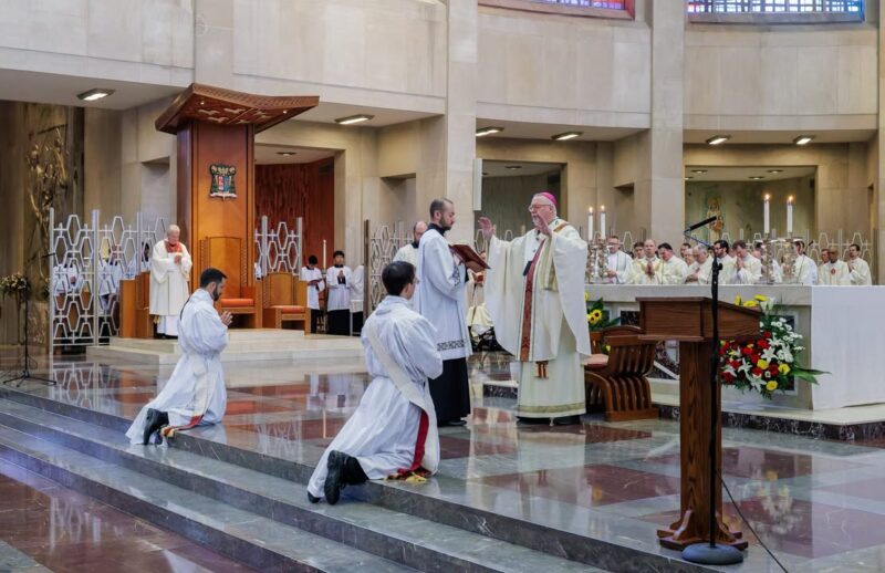 fb-424801330909662_1149748927178783