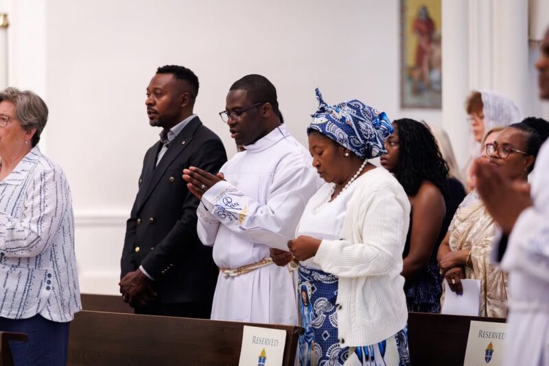 fb-116343758405910_1142056544618585