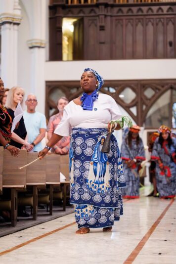 fb-116343758405910_1142056544618585