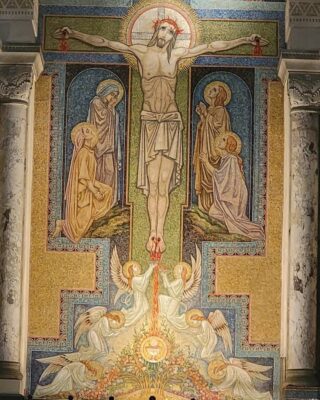 fb-326791086980_1139281841573731