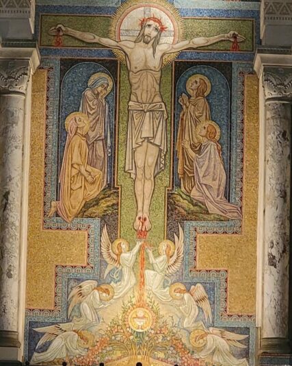 fb-326791086980_1139281841573731