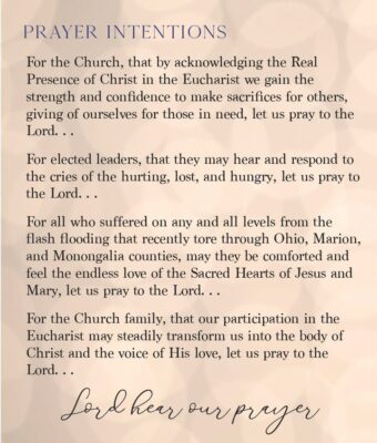 fb-326791086980_1139250334910215