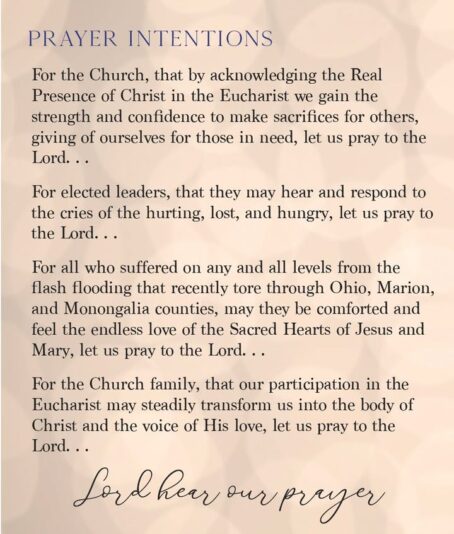 fb-326791086980_1139250334910215