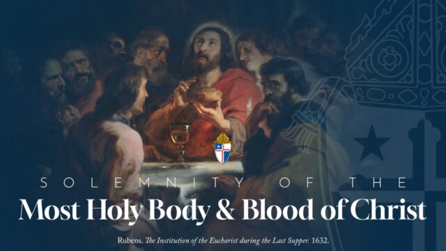 fb-107704176960_1117180360444108